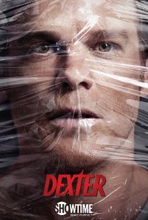  Dexter: The Complete 1-8 Season (42DISCS)