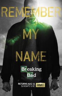  Breaking Bad: The Complete 1-5 Season (26DISCS)