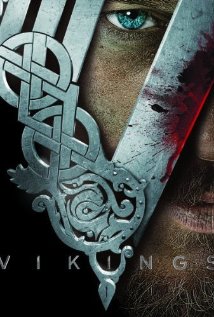  Vikings Season 1-2 (10DISCS)