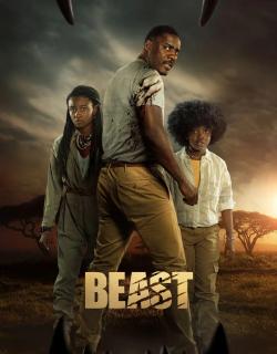 Beast (2022)