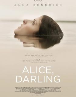 Alice, Darling (2022)