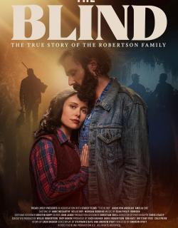 The Blind (2023)